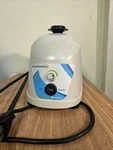 Benchmark BV1000 Vortex Mixer Tested. Fixed Price $40.00.