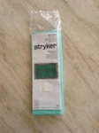 Stryker Heat Cold Mul-t-pad 18" X 26" For Gaymar TP700 Pump 1/EA 8002062626. Fixed Price $24.95.