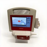 Vitacon Vitascan Pd Portable R3D Imaging Bladder Scanner Read. Fixed Price $315.00.