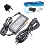 Ac Power Adapter For Zebra Eltron / Tl Series Thermal Printer, 808112-001. Fixed Price $10.95.