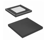 Texas Instruments DAC38RF82IAAVI 14 Bit Analog To Digital Converter. Fixed Price $320.00.
