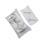 Mckesson Silent Knight Pill Crusher Pouch 108-PC1000 Ct. Fixed Price $34.44.