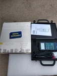 Extech 407510 Meter, Dissolved Oxygen Brand New Nos. Fixed Price $259.99.