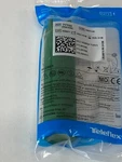 Y54: Lot Of 29 Teleflex Handles Blades. Fixed Price $160.00.