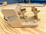 Fmc Syntron Drive Unit F-TO1 Electromagnetic Vibrating Feeder. Fixed Price $375.00.