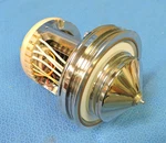 New Thermo Fisher Ltq 70005-60255 Hcd-srig Ion Source Interface Assembly W/ Cage. Fixed Price $345.00.