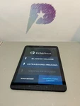 Echonous P005195 Portable Tablet Ultrasound - Probe. Fixed Price $254.15.