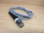 Honeywell 51451326-506 Meredian Ii Ph Electrode 51451326506. Fixed Price $739.44.