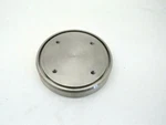 203061-001 Thermo Fisher Scientific Detector End Piece. Fixed Price $399.99.