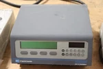 E-c Apparatus 4000P EC400P Series 90 Programmable Power Supply. Fixed Price $75.00.