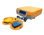 Gyrus Ent Tcrf Medical Somnoplasty Workstation & Footswitch. Fixed Price $296.18.