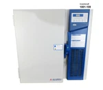 Global Industrial 2453707 Ultra Low Temperature Freezer *used Test Working. Fixed Price $4800.00.