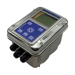 Mettler Toledo M700 S 159682. Fixed Price $45.51.