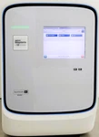 Applied Biosystems 4470660 Quantstudio Dx Real-time Pcr Instrument (3369636). Fixed Price $20000.00.