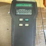 Ysi 4600 Digital Laboratory Precision Thermometer Portable Handheld Test Tool. Fixed Price $99.99.