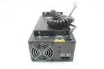 Tripp Lite HC350RK Mobile Power Retrofit Kit 120V-AC 300W. Fixed Price $504.80.