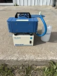 Thermo Savant Vacuum Gel Pump Model GP110-120. Fixed Price $169.00.
