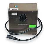 Bio-rad 170-3644 Variable Speed Pump. Fixed Price $28.99.