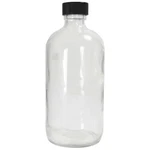 Qorpak GLC-01211 Bottle, Narrow, 32 Oz, Boston Round, PK12. Fixed Price $52.75.