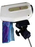 Digital Video Colposcope Medgyn AL-106B. Fixed Price $864.00.