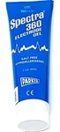 Spectra 360 Electrode Conductive Gel( 60GRAM)( 2 Oz.)(new) Free Shipping!!. Fixed Price $6.99.