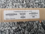 Philips Antenna Unit Remote See Details. Fixed Price $39.99.