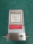 Matheson Gas Products Mass Flow Transducer 8172-0453. Fixed Price $49.95.