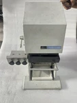 Perkin Elmer Filtermate Harvester Model C961961. Fixed Price $399.99.
