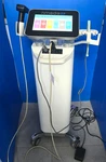 Inmode Rf AG604881A Machine 2016. Fixed Price $24000.00.