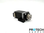 Vexta PK225PDA 2-PHASE Stepping Motor With Warranty. Fixed Price $62.30.