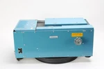 Eberbach 6000 Mid-range Reciprocal Shaker 115V Fair Condition. Fixed Price $509.62.