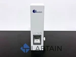 Nexcelom Biosciences T4 Cellometer Automated Counter Used. Fixed Price $1000.00.