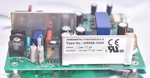 Hamamatsu M9596-1555 Power Supply Board. Fixed Price $49.99.