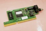 Thermo Finnigan Lcq Mass Spectormeter Acquisition Board Used 60-60019-002 Rev. Fixed Price $80.75.