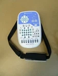 Nihon Kohden PSG-1100 Polysomnography Sleep Diagnostic Study System. Fixed Price $350.00.