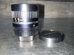 Fujinon HF35A-2 Tv Lens From Kodak Motion Corder Analyzer Sr-ultra PS110. Fixed Price $179.99.