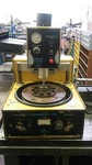 Buehler Ecomet Iv Variable Speed Grinder Polisher. Fixed Price $5950.00.