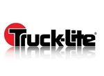Truck-lite 26765Y Cab Marker Rubber Mount (bulb Replaceable, Yellow Lamp). Fixed Price $21.11.
