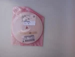 4880PCS CRCW1206499RFKTA Res Smd Ohm 1% 1/4W Vishay Dale. Fixed Price $60.00.