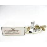 Briskheat BWH052040LD 240V 1.30A Nsmp. Fixed Price $96.00.