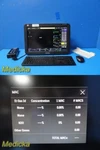 2013 Philips 453564251511 Invivo Expression IP5 Information Portal W/ Psu 33121. Fixed Price $909.99.