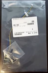 Hitachi Leak Sensor Kit For L-2130 Hplc Pump (890-1095). Fixed Price $290.00.