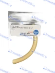 Protein Simple 101837 Latex Rubber Tubing Od 3/8 Id 1/4 Genuine Oem New Open Box. Fixed Price $19.99.