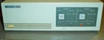 Hp Hewlett Packard Dual Channel Interface Model 35900A. Fixed Price $199.99.