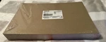 Nissha Medical Technologies Cardiology Thermal Chart PAPER-9402-024 7G30729225. Fixed Price $14.00.