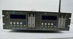 IN-2000 L2-RM / Ozone Analyzer, Dual Channel Usa, Inc.. Fixed Price $2000.77.