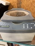 Labconco Centrivap Centrifugal Vacuum Concentrator 7970000 115V Powers MA21. Fixed Price $300.00.