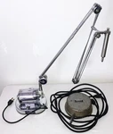 Vintage Emesco Buffalo Dental Lab Jewelry Engine Set - 4 Pieces Refurbished !. Fixed Price $175.00.