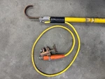 Honeywell Hot Stick / 20817-ES. Fixed Price $75.00.