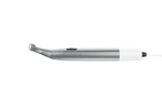 Endodontic X-smart Pro+/pro Accessories By Dentsply Sirona. Fixed Price $185.00.